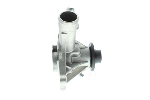 Pompe à eau AISIN WE-MB10